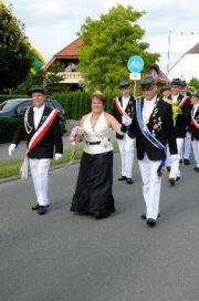 Fotos_Sommerfeld_2013_0359