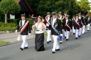 Fotos_Sommerfeld_2013_0360