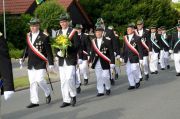 Fotos_Sommerfeld_2013_0361