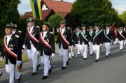 Fotos_Sommerfeld_2013_0362