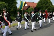 Fotos_Sommerfeld_2013_0363