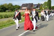 Fotos_Sommerfeld_2013_0365