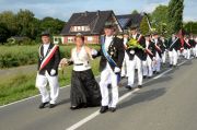 Fotos_Sommerfeld_2013_0366