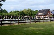 Fotos_Sommerfeld_2013_0367