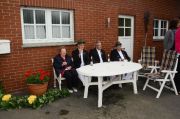 Fotos_Sommerfeld_2013_0371