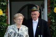 Fotos_Sommerfeld_2013_0373