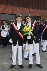 Fotos_Sommerfeld_2013_0377