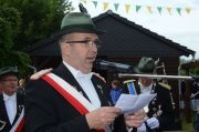 Fotos_Sommerfeld_2013_0384