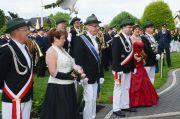 Fotos_Sommerfeld_2013_0385