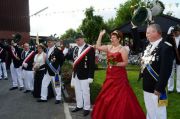 Fotos_Sommerfeld_2013_0390