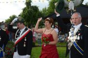 Fotos_Sommerfeld_2013_0391