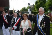 Fotos_Sommerfeld_2013_0392