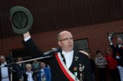 Fotos_Sommerfeld_2013_0393