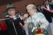 Fotos_Sommerfeld_2013_0396