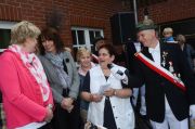 Fotos_Sommerfeld_2013_0400