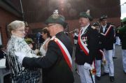 Fotos_Sommerfeld_2013_0404