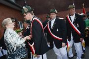 Fotos_Sommerfeld_2013_0406