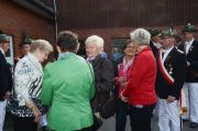 Fotos_Sommerfeld_2013_0407