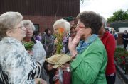 Fotos_Sommerfeld_2013_0408
