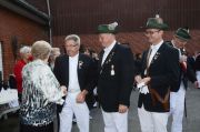 Fotos_Sommerfeld_2013_0409