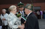 Fotos_Sommerfeld_2013_0411