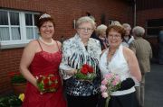 Fotos_Sommerfeld_2013_0412