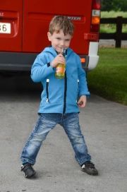 Fotos_Sommerfeld_2013_0418