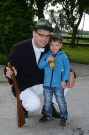 Fotos_Sommerfeld_2013_0419