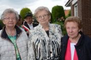 Fotos_Sommerfeld_2013_0423