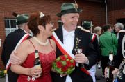 Fotos_Sommerfeld_2013_0427