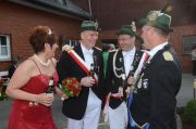 Fotos_Sommerfeld_2013_0428