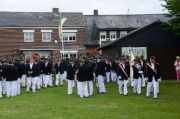 Fotos_Sommerfeld_2013_0435