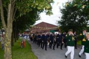 Fotos_Sommerfeld_2013_0436