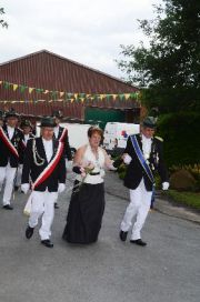 Fotos_Sommerfeld_2013_0438
