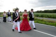 Fotos_Sommerfeld_2013_0439