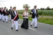 Fotos_Sommerfeld_2013_0440