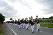 Fotos_Sommerfeld_2013_0441