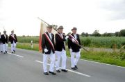 Fotos_Sommerfeld_2013_0443