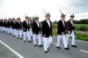 Fotos_Sommerfeld_2013_0444