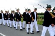 Fotos_Sommerfeld_2013_0446