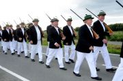 Fotos_Sommerfeld_2013_0447