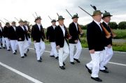 Fotos_Sommerfeld_2013_0449