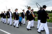 Fotos_Sommerfeld_2013_0451