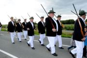 Fotos_Sommerfeld_2013_0452