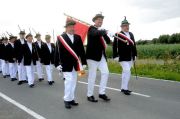 Fotos_Sommerfeld_2013_0453