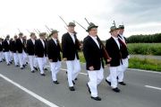 Fotos_Sommerfeld_2013_0454
