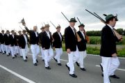 Fotos_Sommerfeld_2013_0456