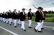 Fotos_Sommerfeld_2013_0458