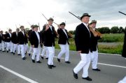 Fotos_Sommerfeld_2013_0459