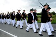 Fotos_Sommerfeld_2013_0460